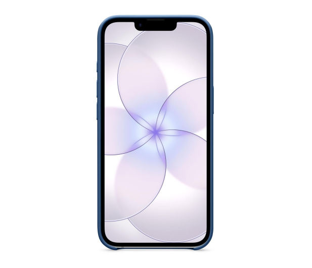 Apple Etui Beats do iPhone 17e MagSafe marynarski granat - 1505887 - zdjęcie 2